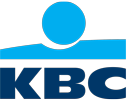 KBC